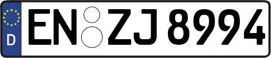 EN-ZJ8994