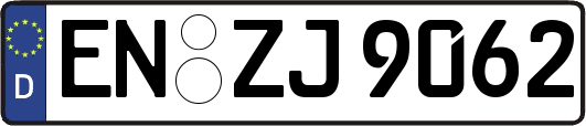 EN-ZJ9062