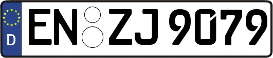 EN-ZJ9079