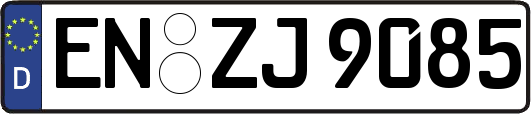 EN-ZJ9085