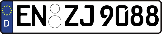 EN-ZJ9088