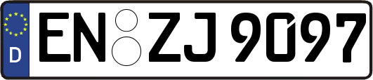 EN-ZJ9097