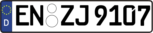 EN-ZJ9107