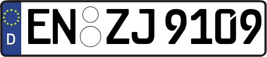 EN-ZJ9109