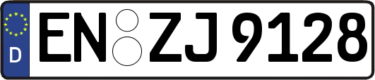 EN-ZJ9128
