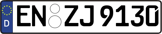EN-ZJ9130