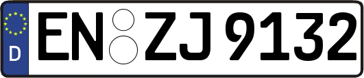 EN-ZJ9132