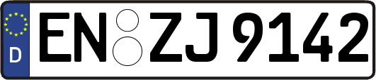 EN-ZJ9142