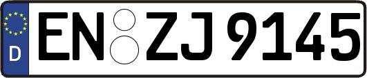 EN-ZJ9145