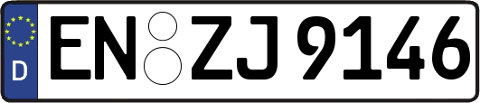 EN-ZJ9146