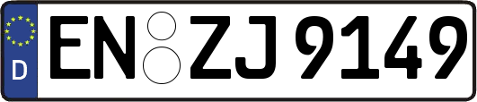 EN-ZJ9149