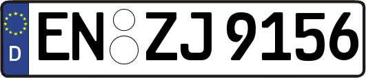 EN-ZJ9156