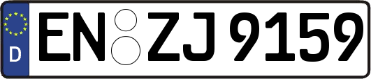 EN-ZJ9159