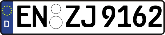 EN-ZJ9162