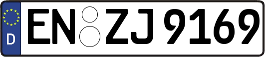 EN-ZJ9169
