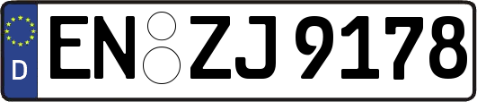EN-ZJ9178