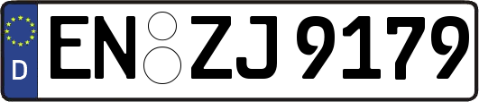 EN-ZJ9179