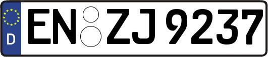 EN-ZJ9237