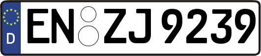 EN-ZJ9239