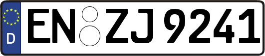 EN-ZJ9241