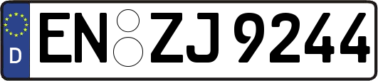 EN-ZJ9244