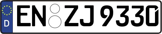 EN-ZJ9330