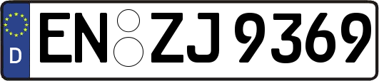 EN-ZJ9369