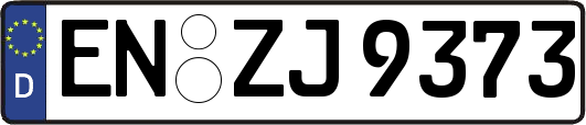 EN-ZJ9373