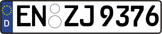 EN-ZJ9376