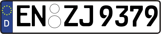 EN-ZJ9379