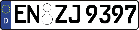 EN-ZJ9397