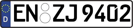 EN-ZJ9402
