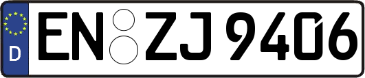 EN-ZJ9406