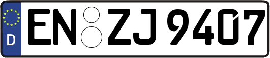 EN-ZJ9407