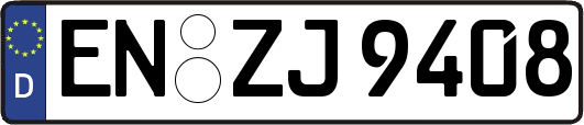EN-ZJ9408
