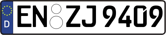 EN-ZJ9409