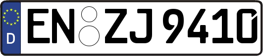 EN-ZJ9410