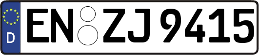 EN-ZJ9415