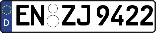 EN-ZJ9422