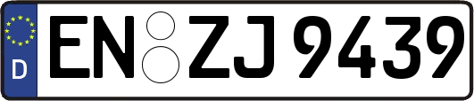 EN-ZJ9439
