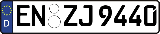 EN-ZJ9440