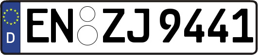 EN-ZJ9441
