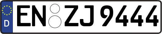 EN-ZJ9444