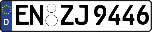 EN-ZJ9446