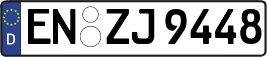 EN-ZJ9448