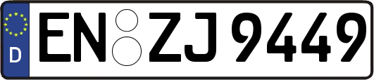EN-ZJ9449