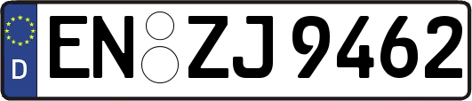 EN-ZJ9462