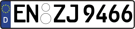 EN-ZJ9466