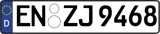EN-ZJ9468