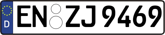EN-ZJ9469